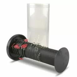 Fox Rage Predator Predator Rig Bin -Kleinmateriaal Winkel 78a010f1564f4271828ad2edc55d7143