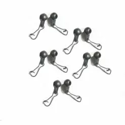 Zunnebeld Feeder Beads