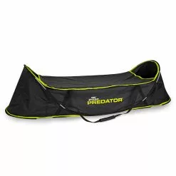 Fox Rage Predator Unhooking Mat