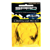 Spro Pike Fighter Wire Leader 7x7