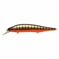 Megabass Ito Shiner 11,5 Cm