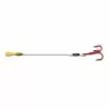 Northland Tackle Slip-On Sting'R Hook 7 Cm