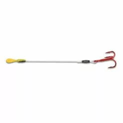 Northland Tackle Slip-On Sting'R Hook 7 Cm