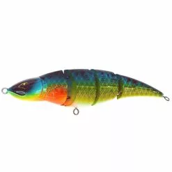 Rozemeijer Fatal Attraction -Kleinmateriaal Winkel 7adac805958d440692b8d28e03ea3339