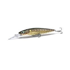 Nays MD MX 110 MR -Kleinmateriaal Winkel 7b442e617ca94a33bd99cf5acd6f3c71