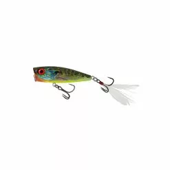 Salmo Rattlin Pop Floating 7 Cm 7 Salmo Rattlin Pop Floating 7 Cm -Kleinmateriaal Winkel 7b4e8e0503f547b894daf007f3915261