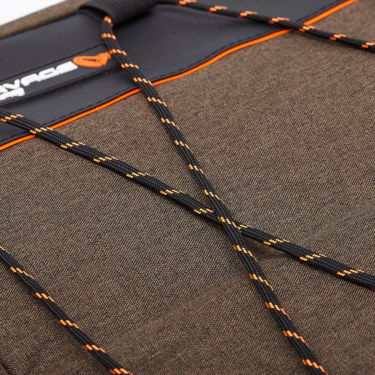 Savage Gear System Carryall M 4 Savage Gear System Carryall M - Afbeelding 4