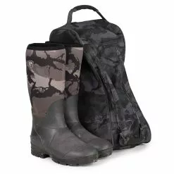 Fox Rage Voyager Camo Wader & Boot Bag 7 Fox Rage Voyager Camo Wader & Boot Bag -Kleinmateriaal Winkel 7b7c06d4edc944dfa685095d25bfe628