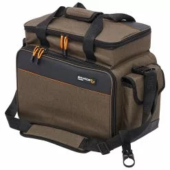 Savage Gear Specialist Lure Bag L