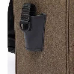 Savage Gear Specialist Rucksack -Kleinmateriaal Winkel 7c9cfce9ad7244d78562de4ba6021bb4