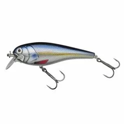 Abu Garcia Beast Hi-Lo Floating 9 CM -Kleinmateriaal Winkel 7d79b5894f124843b1b1d00bddfcae5e