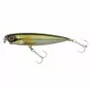 Berkley Dex Mullet Walker 9 CM