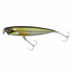 Berkley Dex Mullet Walker 9 CM