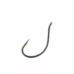 BKK DSS Worm Hook