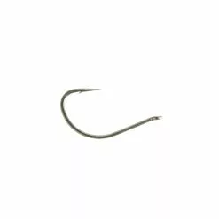 Fox Rage Armapoint® Dropshot Hooks