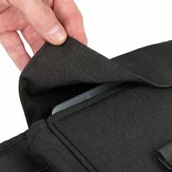 Fox Rage Street Fighter Holster Pack -Kleinmateriaal Winkel 7fb9ad7546184700b29c9ba7f2f14264