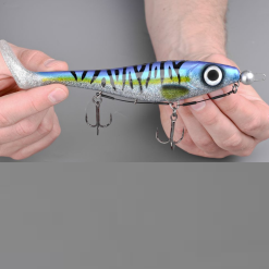 Spro Pike Fighter Softbait Spiral Stinger -Kleinmateriaal Winkel 7fbd28d752204c33b662bfbedc885895