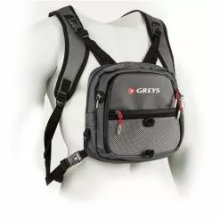 Greys Chest Pack -Kleinmateriaal Winkel 7fd259c1d1dc42cc91ab93a9eaf4754f