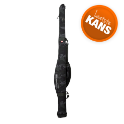 Fox Rage Camo Rod Case Single