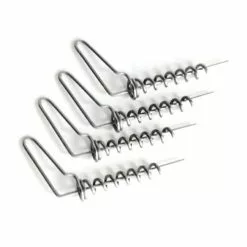 Pikecraft The System Small Screw S