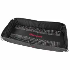 Korum Snapper Perch Fast Mat