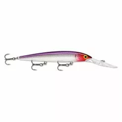 Rapala Down Deep Husky Jerk 14 CM 5 Rapala Down Deep Husky Jerk 14 CM -Kleinmateriaal Winkel 81ddee1f39d24bc6b89fb6f61715aa7f