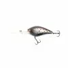 GoFish Deep Crank 60mm
