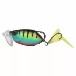 Megabass Batra X 5,1 CM 6 Megabass Batra X 5,1 CM -Kleinmateriaal Winkel 82b2371eaf67462799e4cbfc5466b394