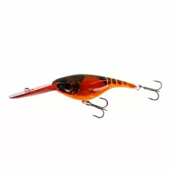 Westin Baby Bite DR Crankbait 6,5 Cm -Kleinmateriaal Winkel 840cf0abb79b485f9f778919f87f1751