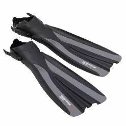 Savage Gear Belly Boat Fins