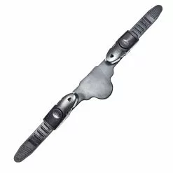 Savage Gear Belly Boat Fins Spare Buckle