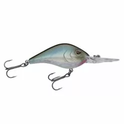 Berkley Dredger 6,5 CM -Kleinmateriaal Winkel 844d8b9468574e549119bb80f85458e5