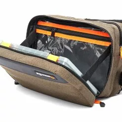 Savage Gear Specialist Sling Bag -Kleinmateriaal Winkel 850e34f93cef408a903b81aedf83fe84