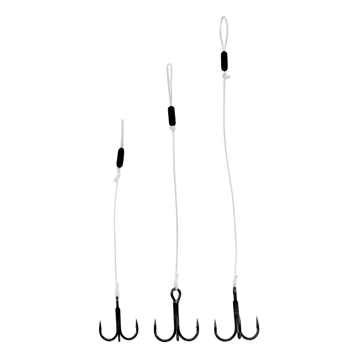 Westin Add-It Braided Stinger 0,38MM 1 Westin Add-It Braided Stinger 0,38MM