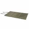 Spro C-Tec Unhooking Base Mat
