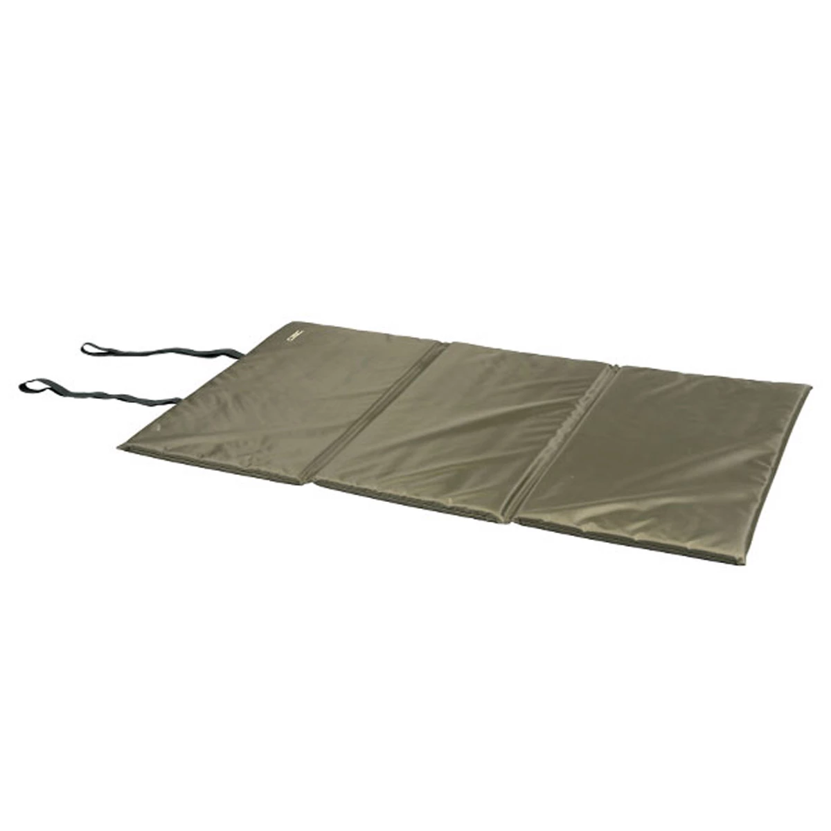 Spro C-Tec Unhooking Base Mat 1 Spro C-Tec Unhooking Base Mat