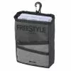 Spro Freestyle Ultra Free Box Pouch