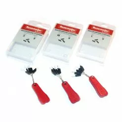 Rozemeijer Multipurpose Stoppers