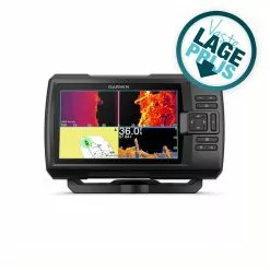 Garmin STRIKER™ Vivid 7sv