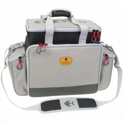 Westin W3 Vertical Master Bag (5 Boxes)