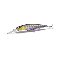 Nays MD MX 110 MR -Kleinmateriaal Winkel 87db5442943e4c3aae1a36cb84851c8e