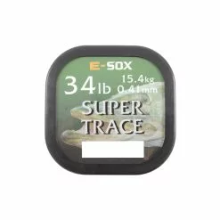 E-Sox Super Trace Wire
