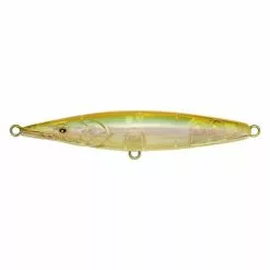 Xorus Asturie 90 -Kleinmateriaal Winkel 8a02c236146d4a4d8ce7ac121c30f5f8