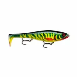 Rapala X-Rap Peto 20 CM -Kleinmateriaal Winkel 8a83b68f7d974edf97839d9f11fb64a7