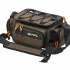 Savage Gear System Box Bag S