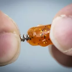 Spro Freestyle Stainless Lure Loop 5 MM 6 Spro Freestyle Stainless Lure Loop 5 MM -Kleinmateriaal Winkel 8c79b9629643416da4c6e4d978f8183c