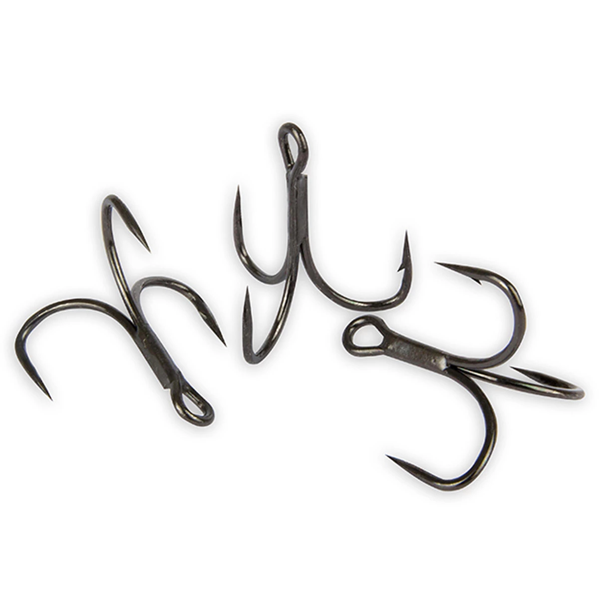 Fox Rage Predator X-Strong Powerpoint Semi Barbed 1 Fox Rage Predator X-Strong Powerpoint Semi Barbed