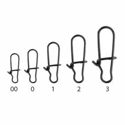 Spro Powercatcher Snap