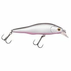 Spro PowerCatcher Minnow 80 -Kleinmateriaal Winkel 8ebfd7d741e64f518a2eaa1cc13f7024