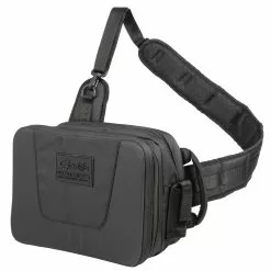 Gamakatsu G-Sling Bag